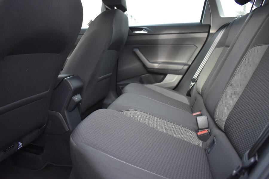 Used Volkswagen Taigo 2023 for sale - 77344178: Photo 24