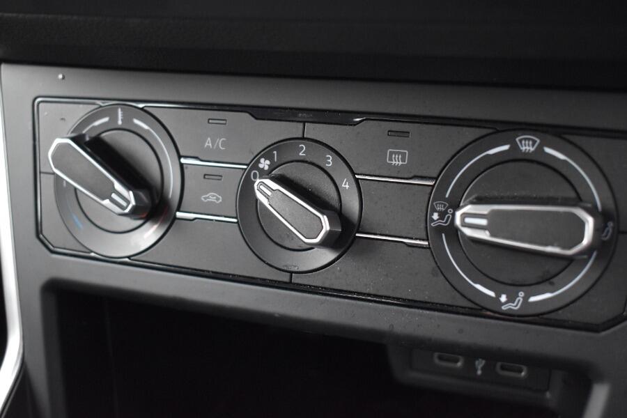 Used Volkswagen Taigo 2023 for sale - 77344178: Photo 26