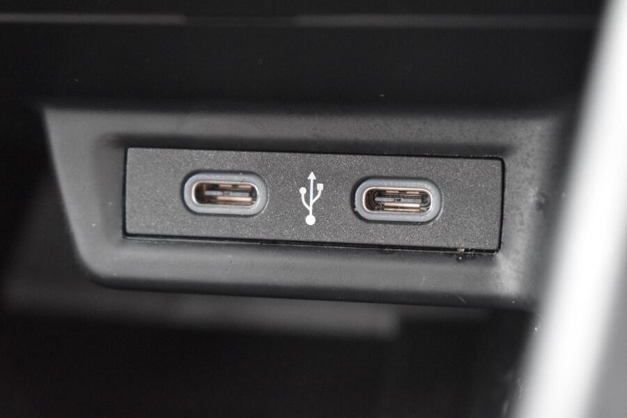 Used Volkswagen Taigo 2023 for sale - 77344178: Photo 27