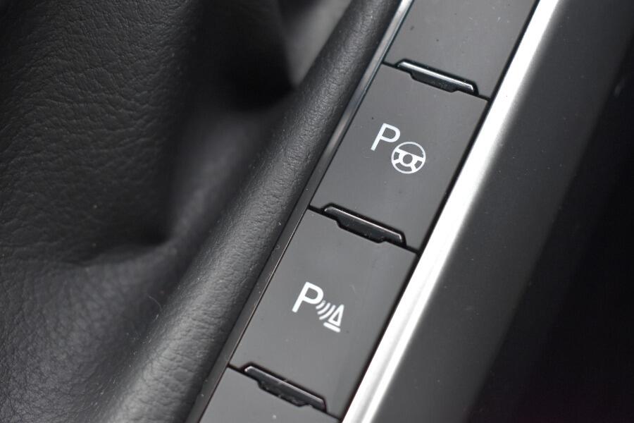 Used Volkswagen Taigo 2023 for sale - 77344178: Photo 29