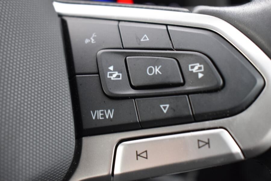 Used Volkswagen Taigo 2023 for sale - 77344178: Photo 33