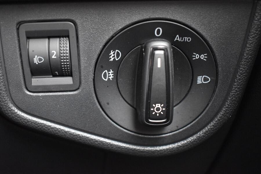 Used Volkswagen Taigo 2023 for sale - 77344178: Photo 34