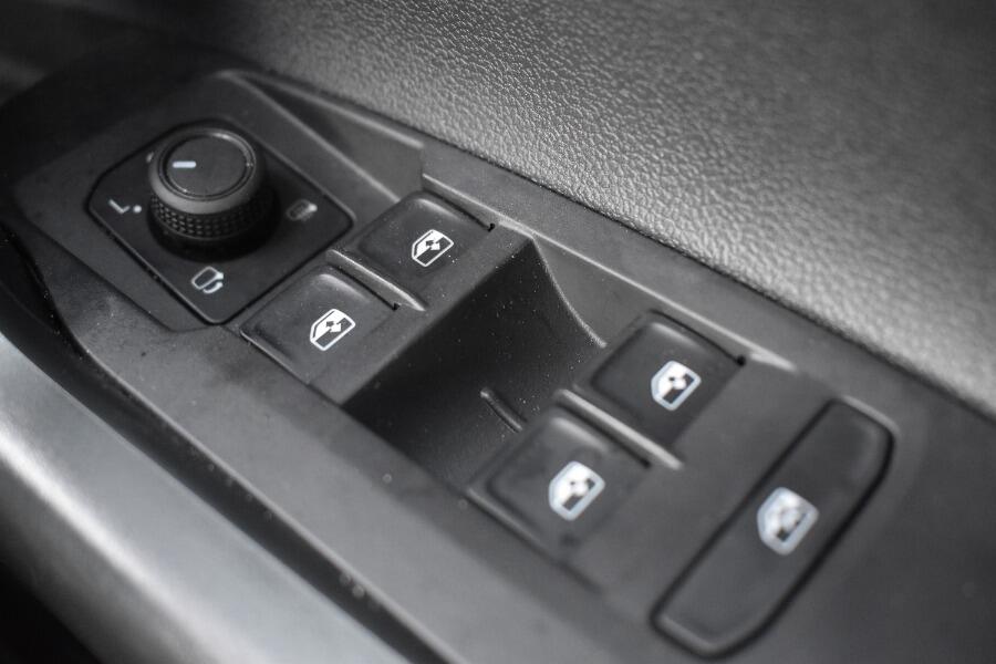 Used Volkswagen Taigo 2023 for sale - 77344178: Photo 35