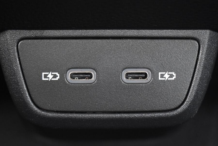 Used Volkswagen Taigo 2023 for sale - 77344178: Photo 36