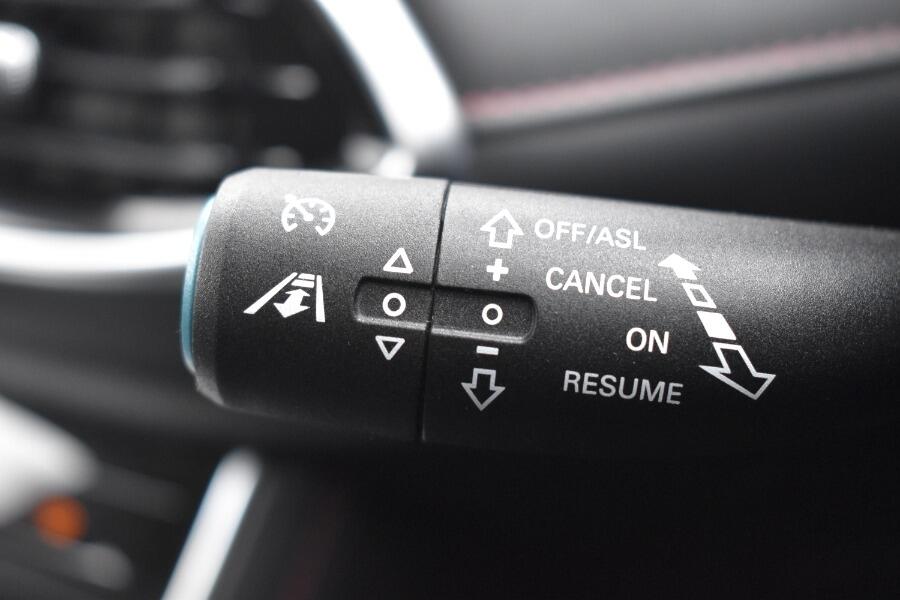 Used MG MG HS 2023 for sale - 77345693: Photo 13