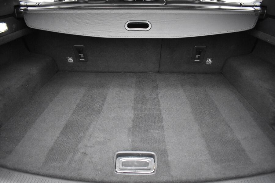 Used MG MG HS 2023 for sale - 77345693: Photo 21