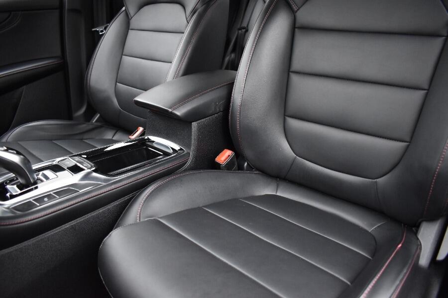 Used MG MG HS 2023 for sale - 77345693: Photo 22