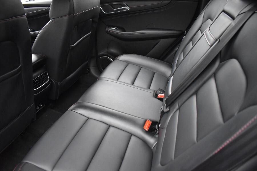 Used MG MG HS 2023 for sale - 77345693: Photo 24