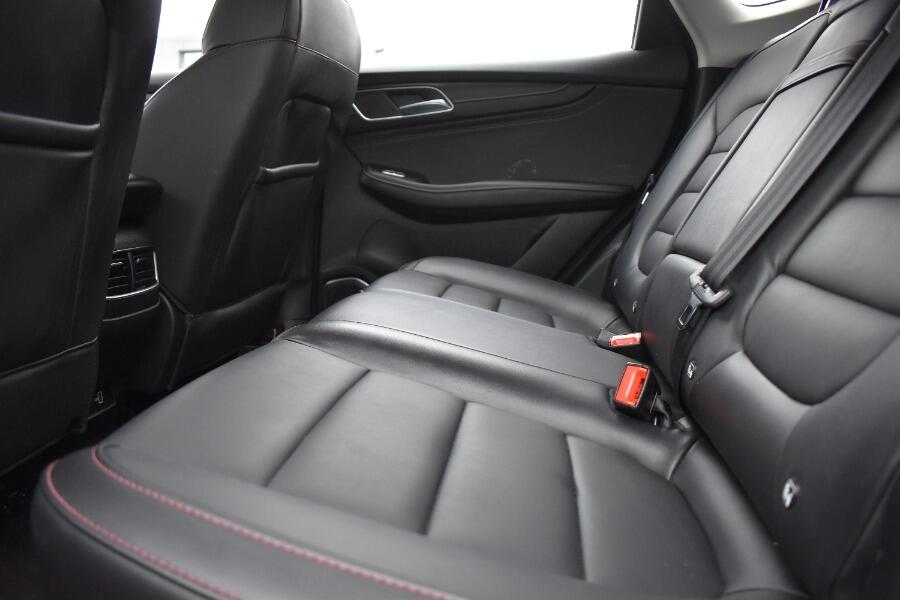 Used MG MG HS 2023 for sale - 77345693: Photo 25