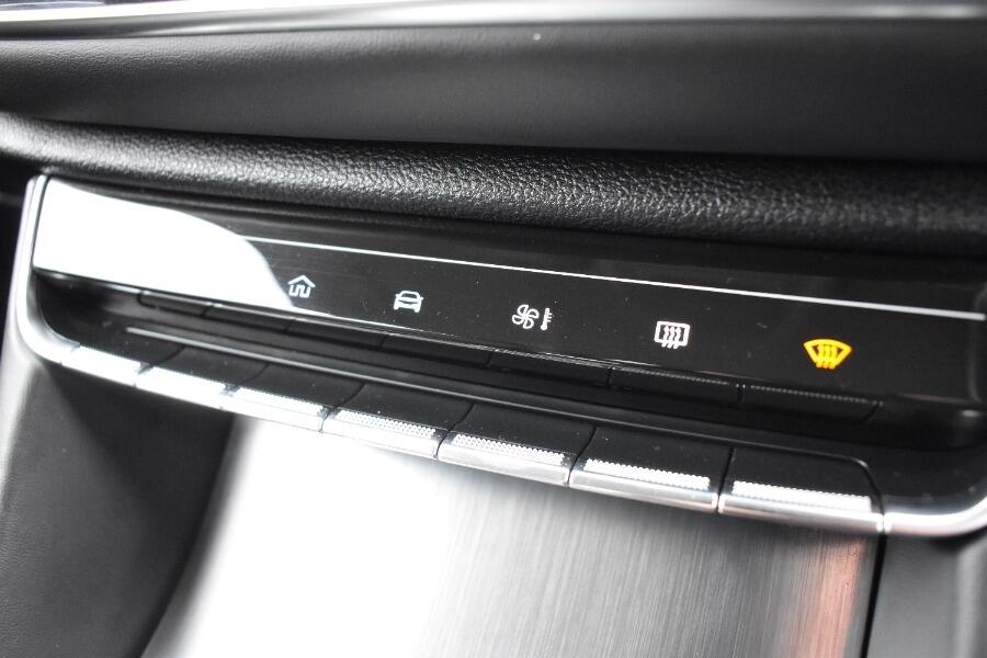 Used MG MG HS 2023 for sale - 77345693: Photo 26