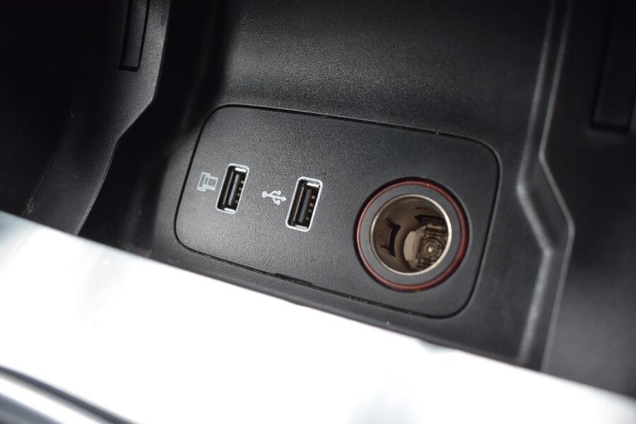 Used MG MG HS 2023 for sale - 77345693: Photo 27