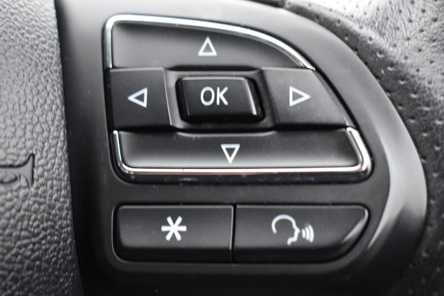 Used MG MG HS 2023 for sale - 77345693: Photo 31