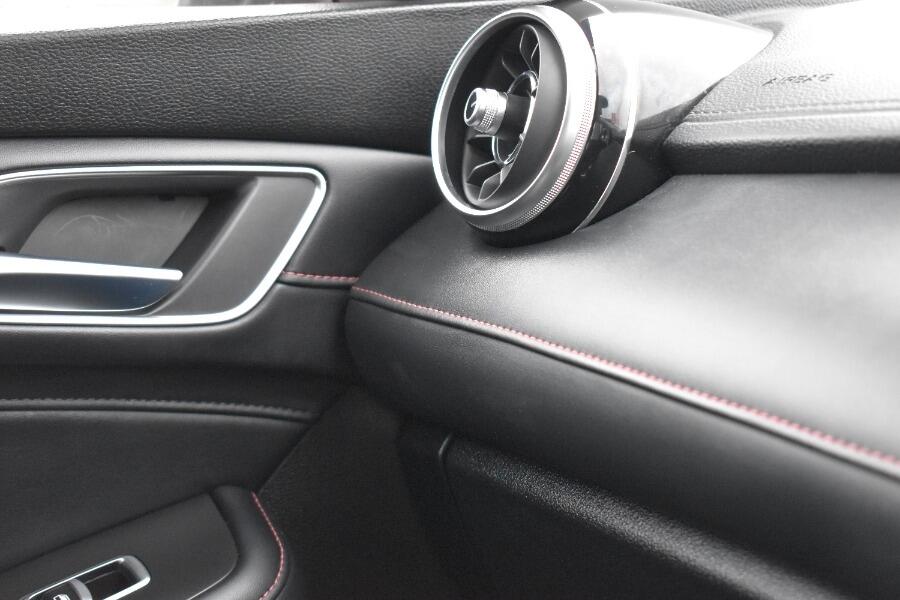 Used MG MG HS 2023 for sale - 77345693: Photo 35