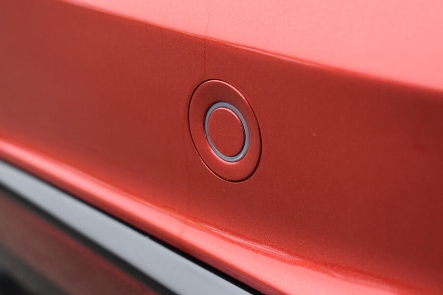 Used MG MG HS 2023 for sale - 77345693: Photo 38