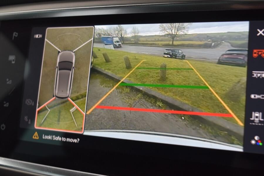 Used SEAT Ateca 2023 for sale - 77345692: Photo 15