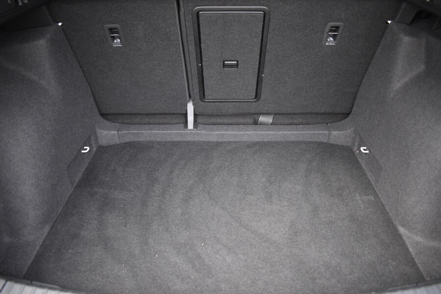 Used SEAT Ateca 2023 for sale - 77345692: Photo 19