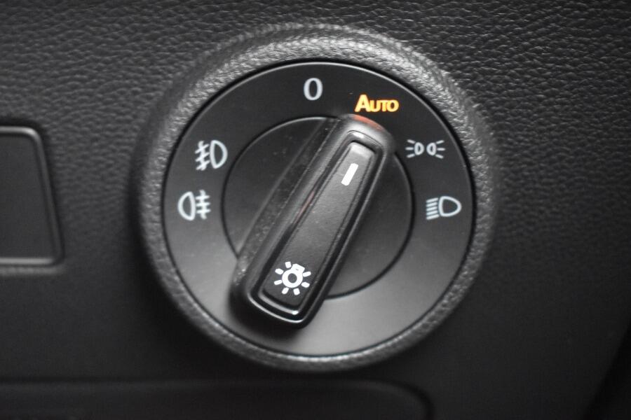 Used SEAT Ateca 2023 for sale - 77345692: Photo 31