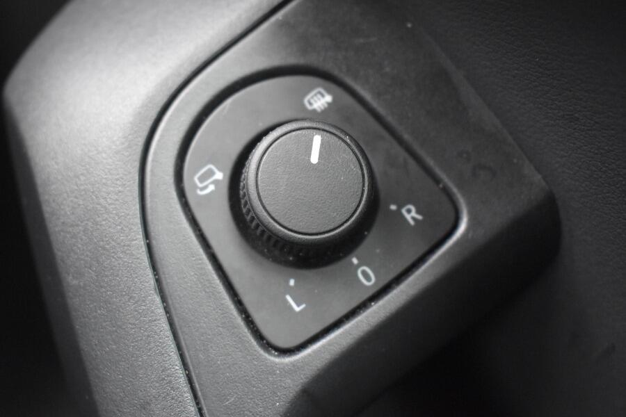 Used SEAT Ateca 2023 for sale - 77345692: Photo 32