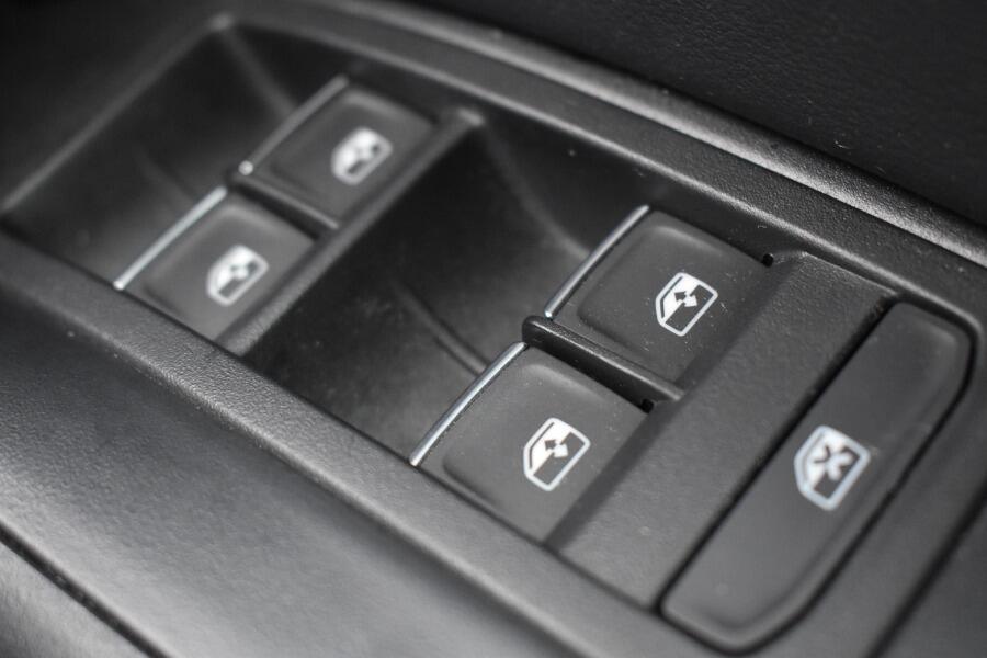 Used SEAT Ateca 2023 for sale - 77345692: Photo 33