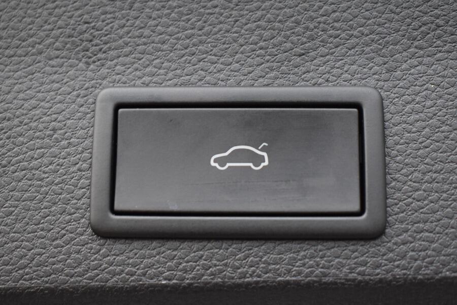 Used SEAT Ateca 2023 for sale - 77345692: Photo 34