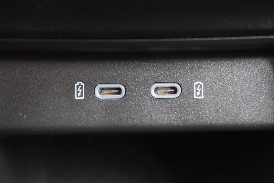 Used SEAT Ateca 2023 for sale - 77345692: Photo 35