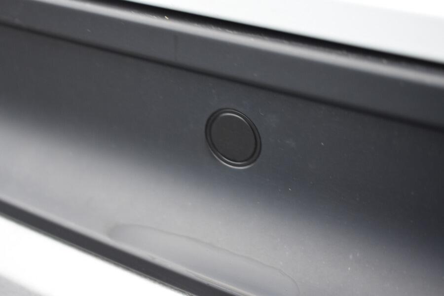 Used SEAT Ateca 2023 for sale - 77345692: Photo 37