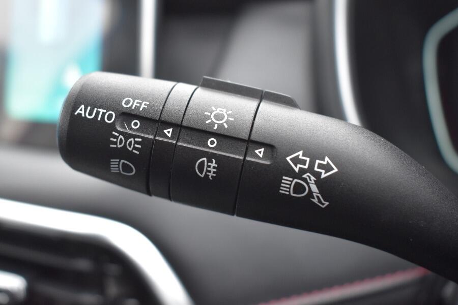 Used MG MG HS 2023 for sale - 77131677: Photo 12