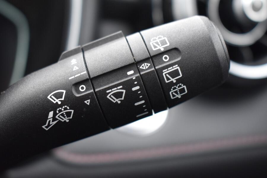 Used MG MG HS 2023 for sale - 77131677: Photo 14