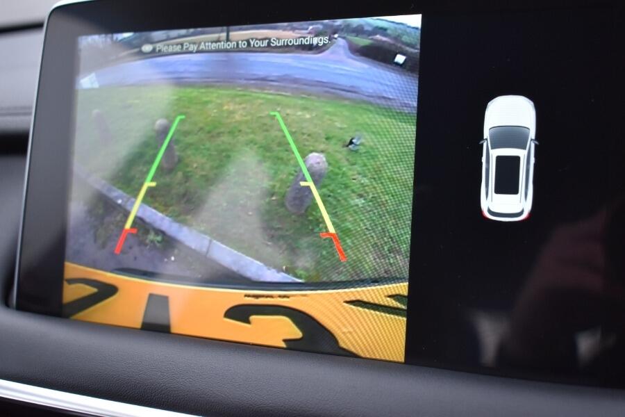 Used MG MG HS 2023 for sale - 77131677: Photo 16