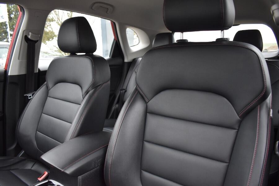 Used MG MG HS 2023 for sale - 77131677: Photo 23