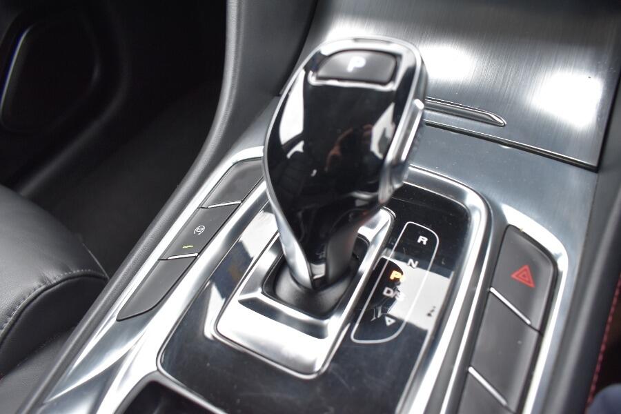 Used MG MG HS 2023 for sale - 77131677: Photo 28