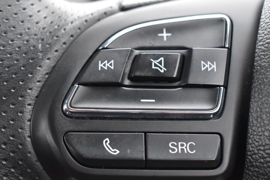 Used MG MG HS 2023 for sale - 77131677: Photo 29