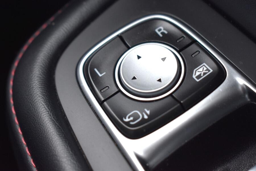 Used MG MG HS 2023 for sale - 77131677: Photo 32