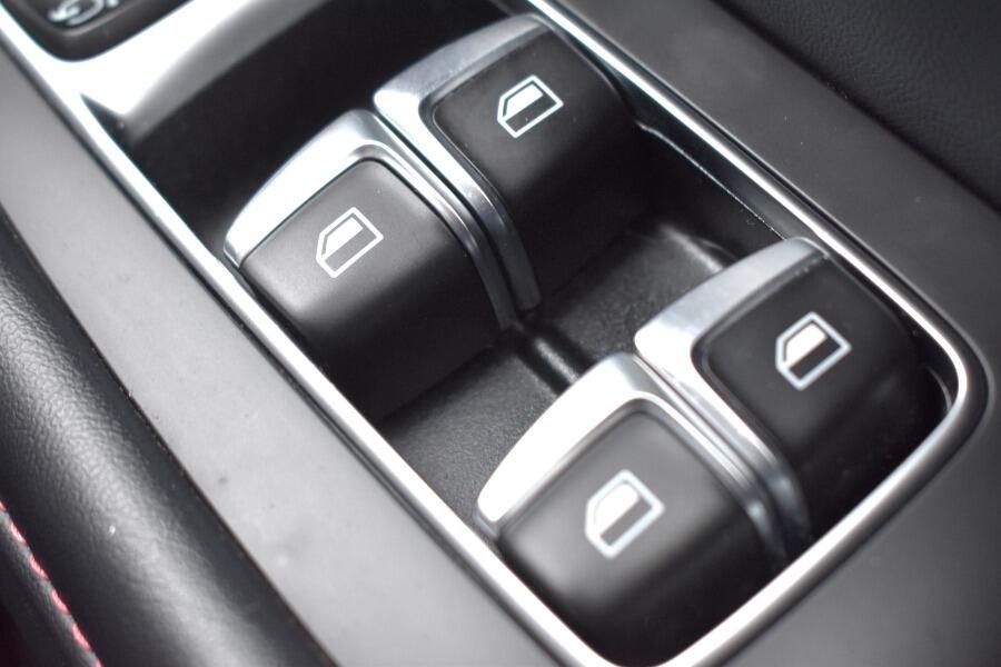 Used MG MG HS 2023 for sale - 77131677: Photo 33