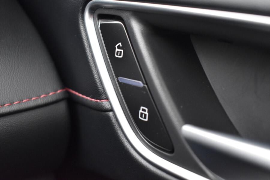 Used MG MG HS 2023 for sale - 77131677: Photo 34