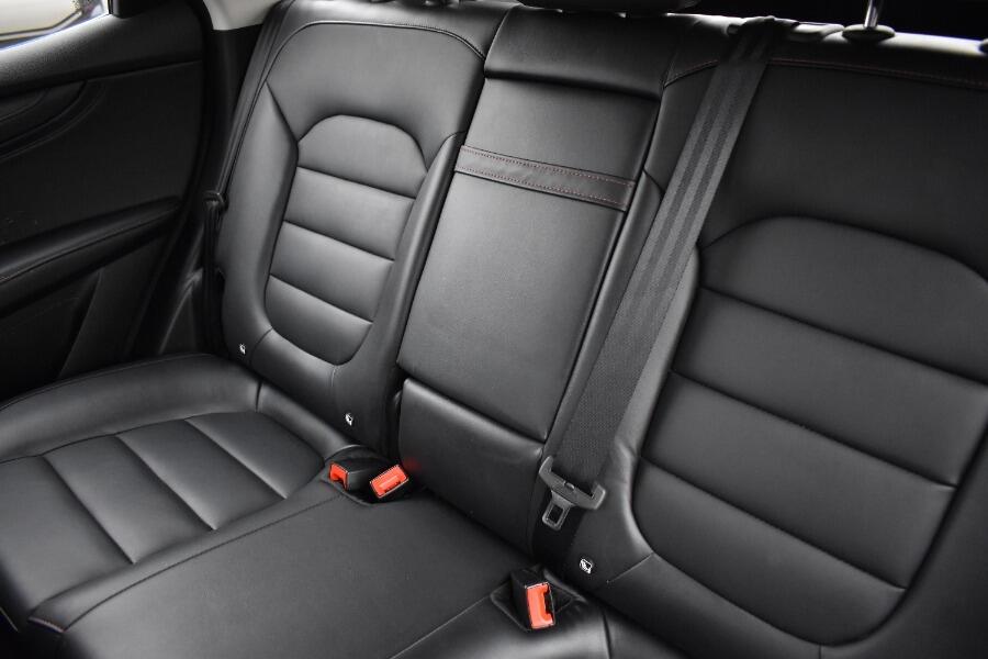 Used MG MG HS 2023 for sale - 77131677: Photo 8