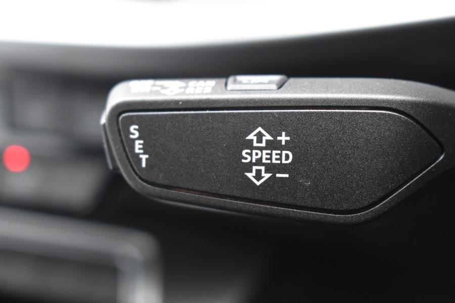 Used Audi A3 2021 for sale - 76359878: Photo 13