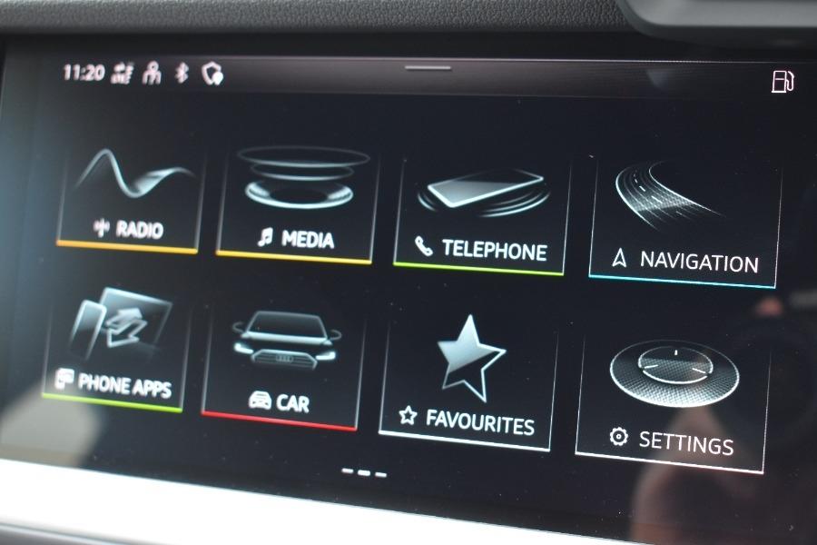 Used Audi A3 2021 for sale - 76359878: Photo 16