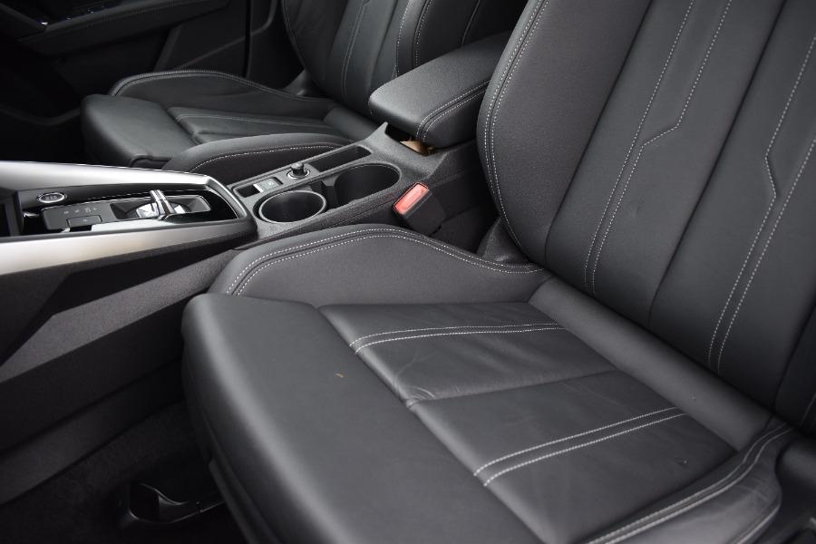 Used Audi A3 2021 for sale - 76359878: Photo 23