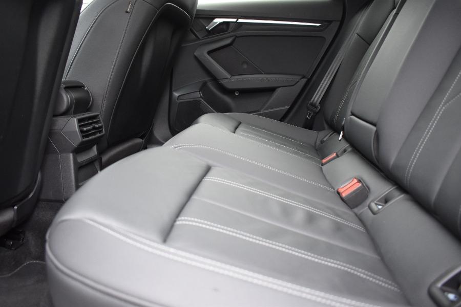Used Audi A3 2021 for sale - 76359878: Photo 25