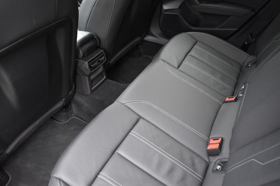 Used Audi A3 2021 for sale - 76359878: Photo 26