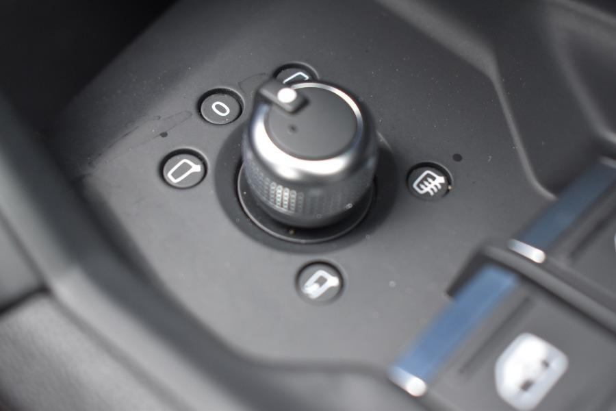 Used Audi A3 2021 for sale - 76359878: Photo 36