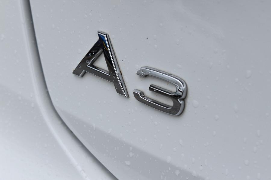 Used Audi A3 2021 for sale - 76359878: Photo 39
