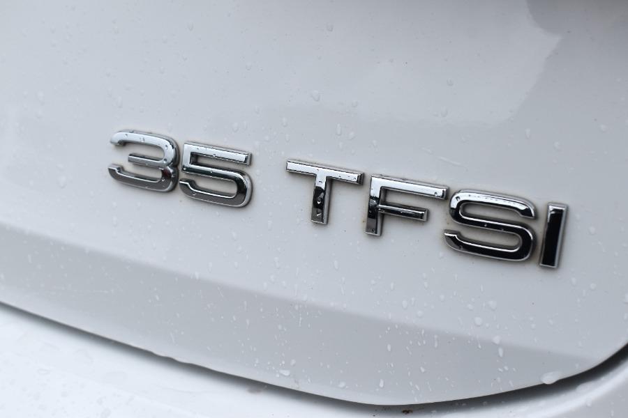 Used Audi A3 2021 for sale - 76359878: Photo 40
