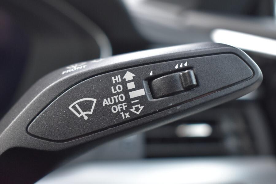 Used Audi A5 2022 for sale - 77345184: Photo 14