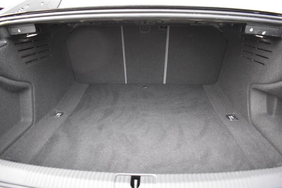 Used Audi A5 2022 for sale - 77345184: Photo 22