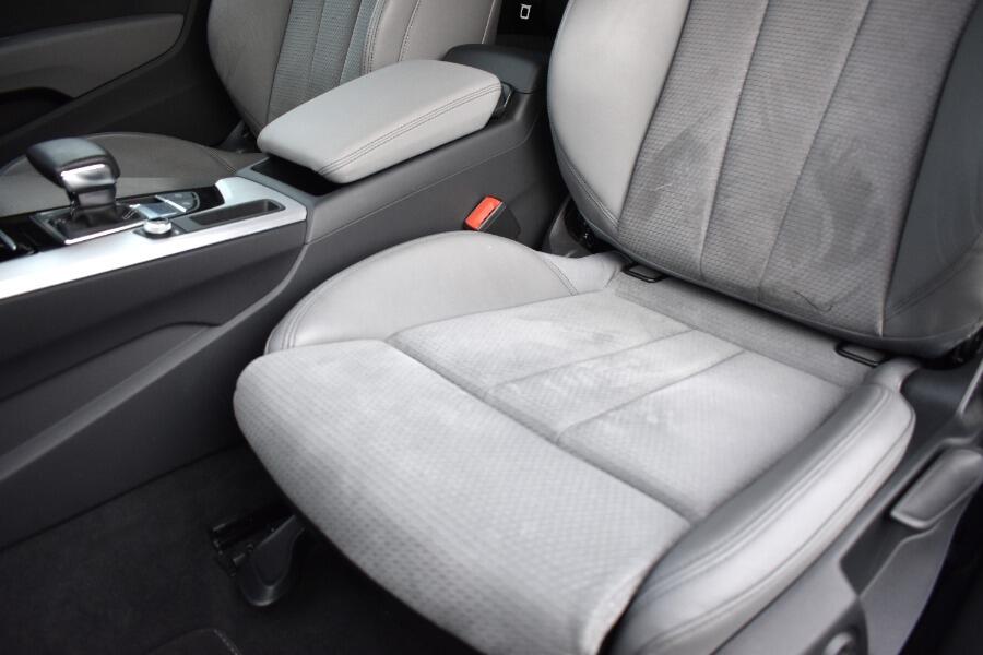 Used Audi A5 2022 for sale - 77345184: Photo 24