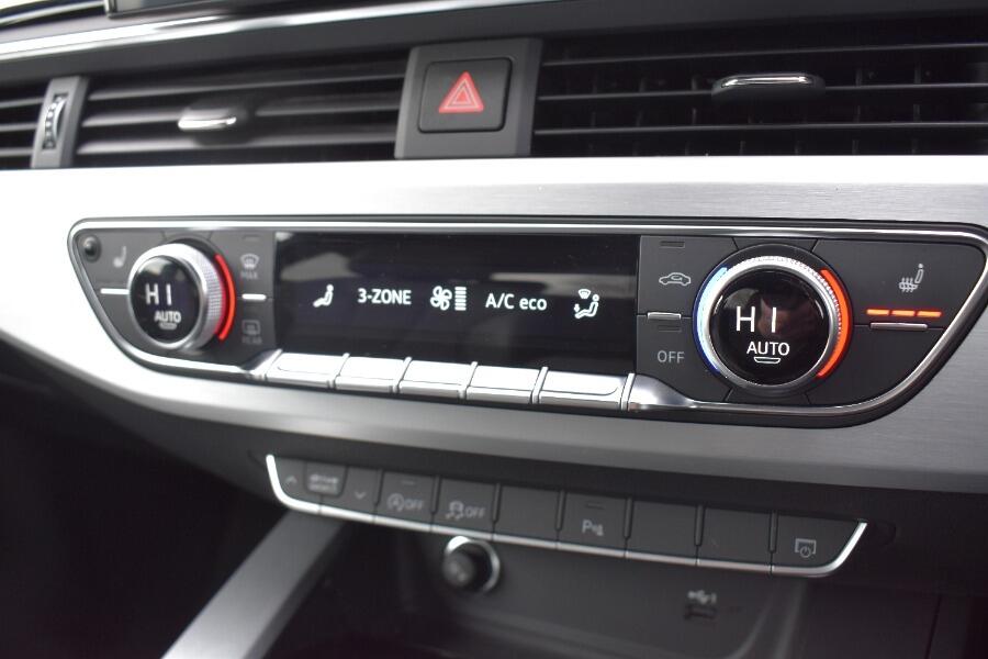 Used Audi A5 2022 for sale - 77345184: Photo 26