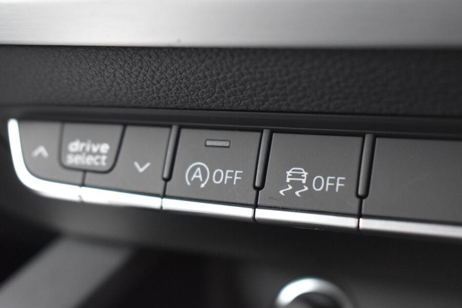 Used Audi A5 2022 for sale - 77345184: Photo 27