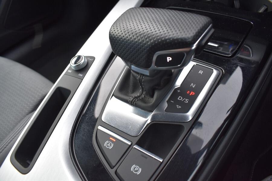 Used Audi A5 2022 for sale - 77345184: Photo 28